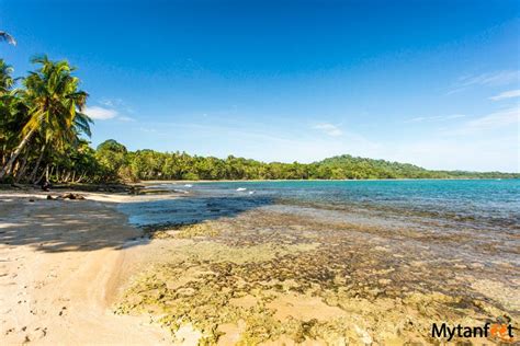 playa chiquita|Playa Chiquita Limon: Costa Rica’s Pristine Caribbean。